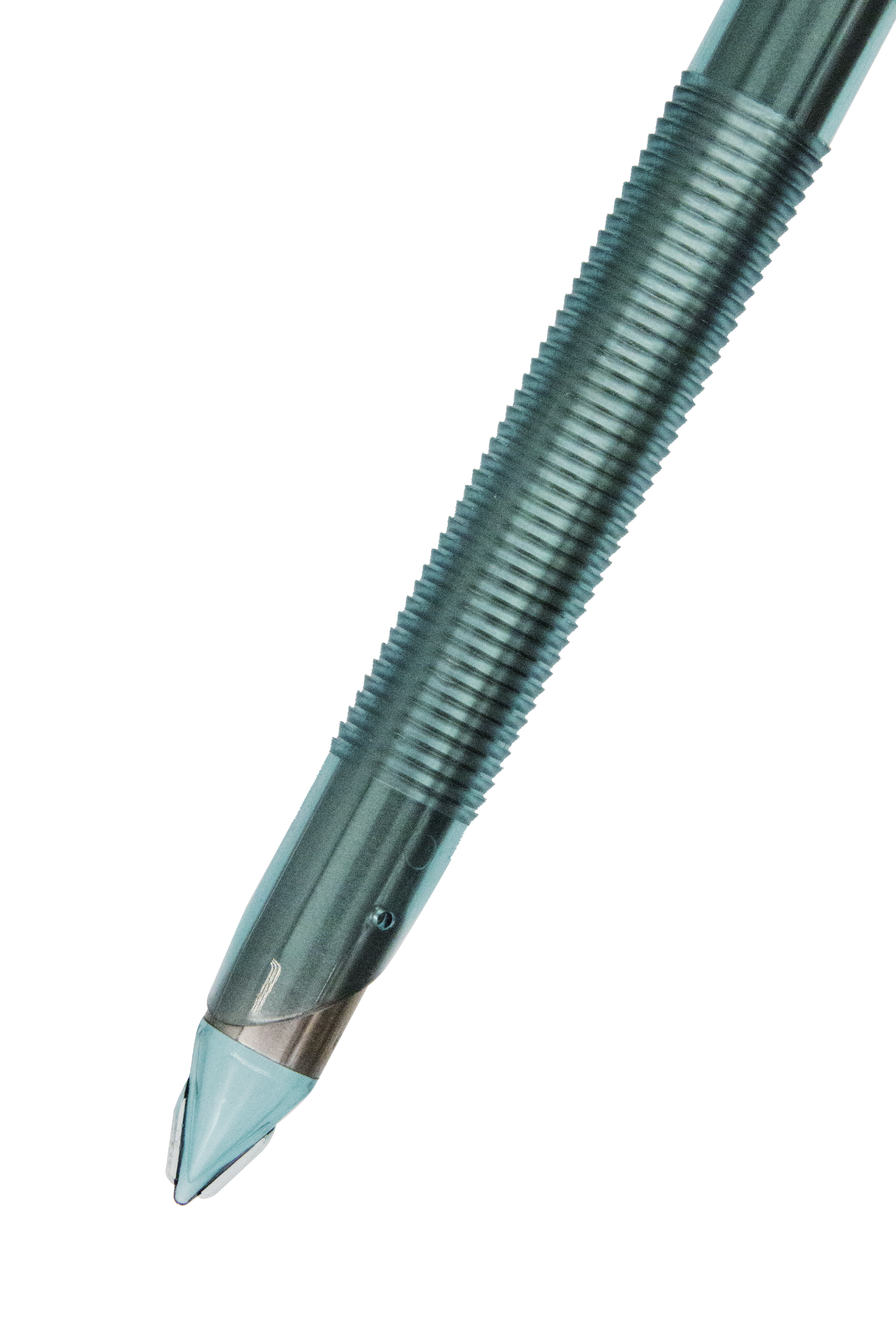 High Quality Neurosurgery 15Mm Laparoscopic Trocar
