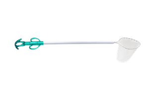 Disposable Medium Size High Quality Endo Pouch