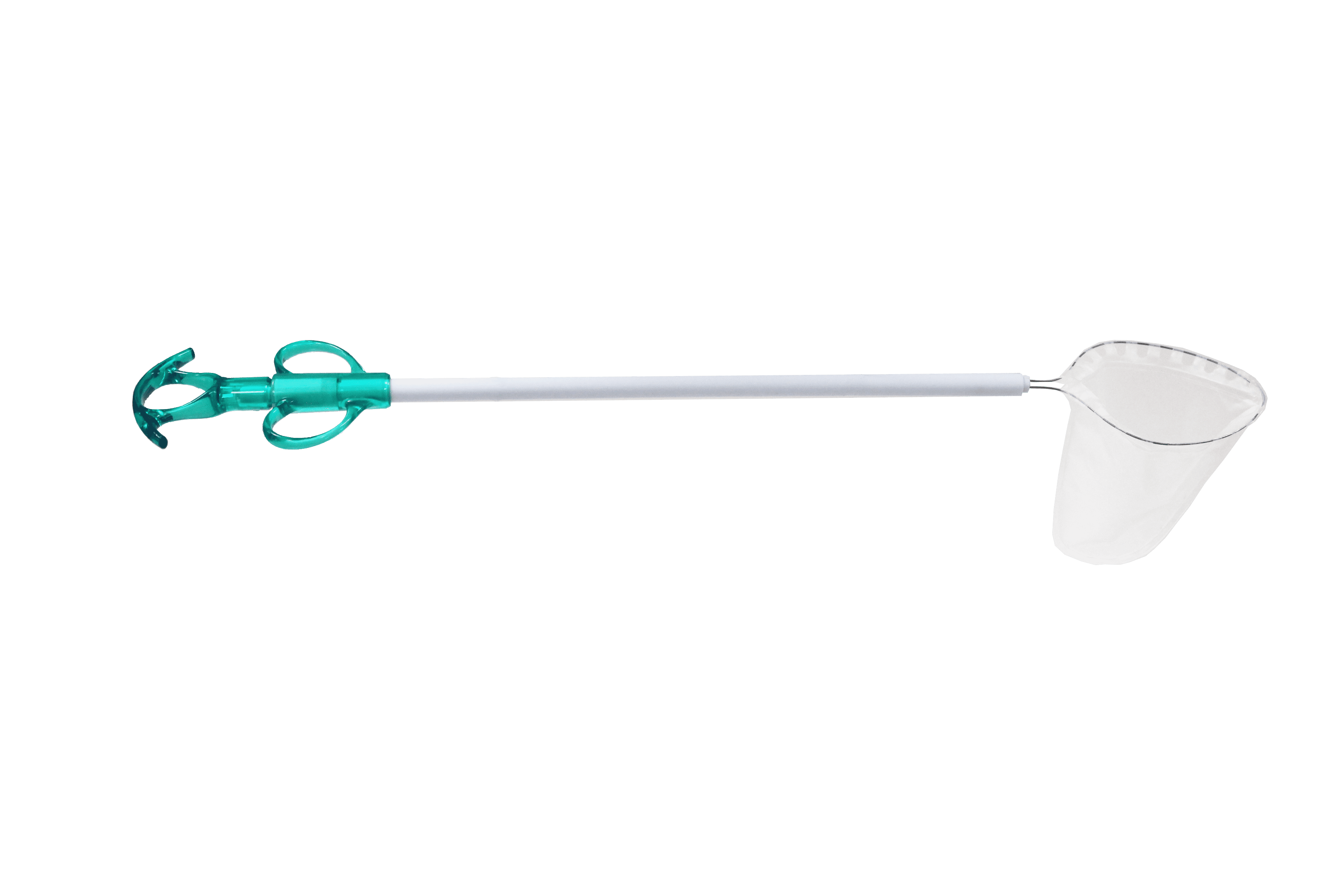 Surgical Extra-Large Endobag With String