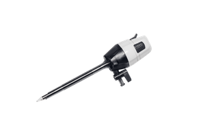 Hot Selling Endoscopic Trocar With Cannula For Hospital