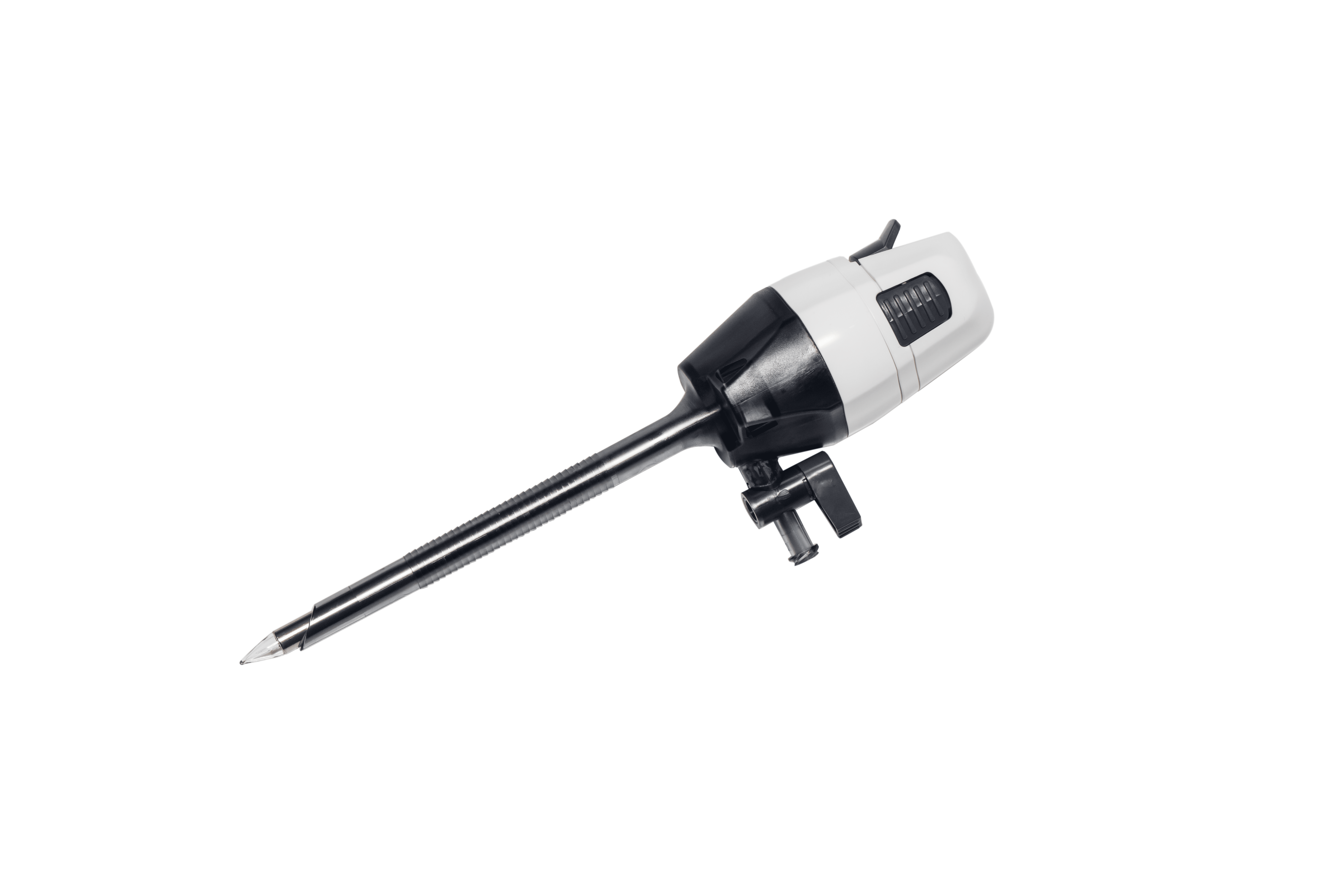 Hot Selling Endoscopic Trocar With Cannula For Hospital
