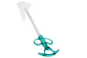 Abdominal Surgical Customized Endo Pouch