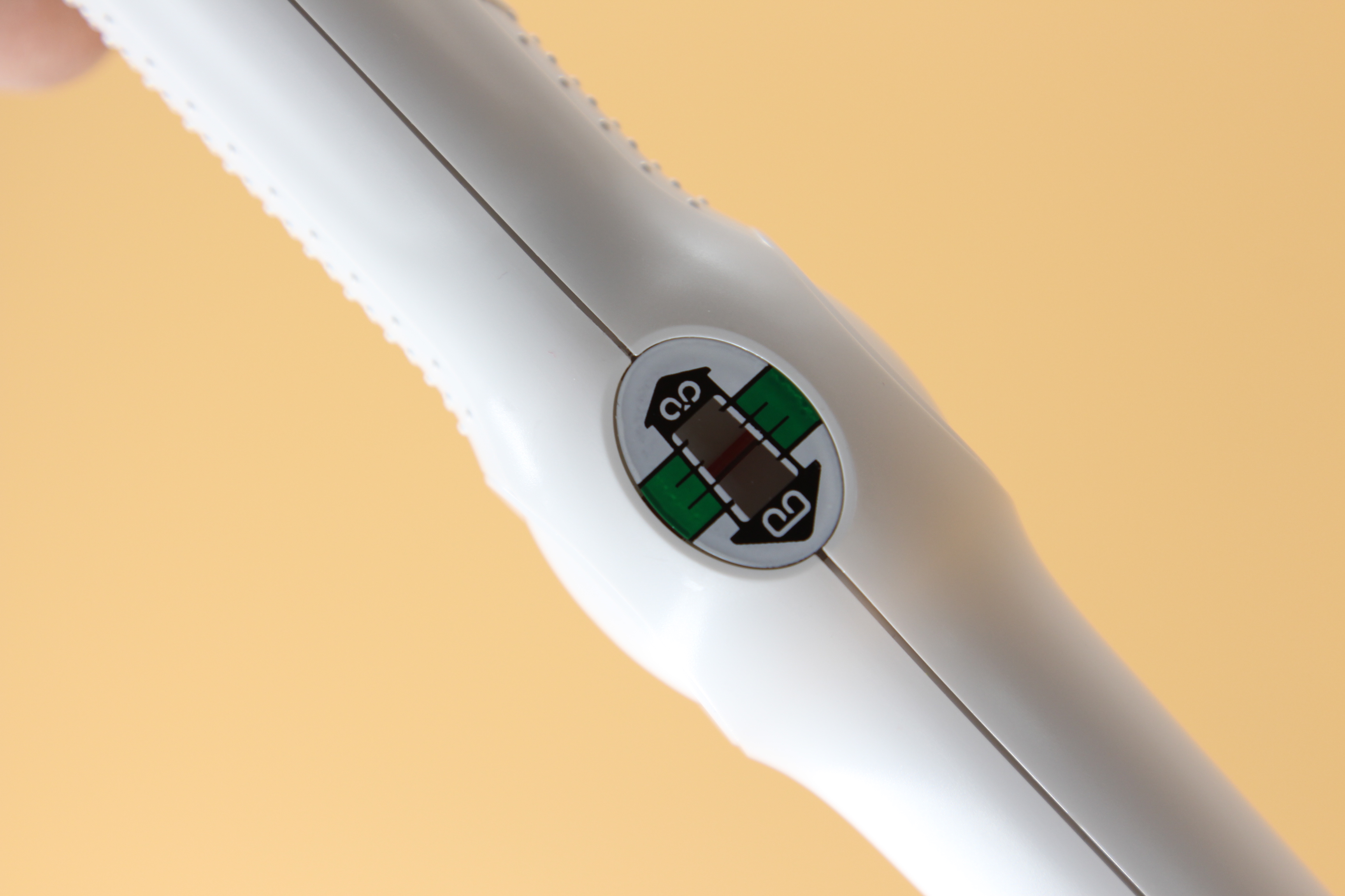 New Type Rectal Endo Cutter Surgical Stapler from China manufacturer Microcure Medical