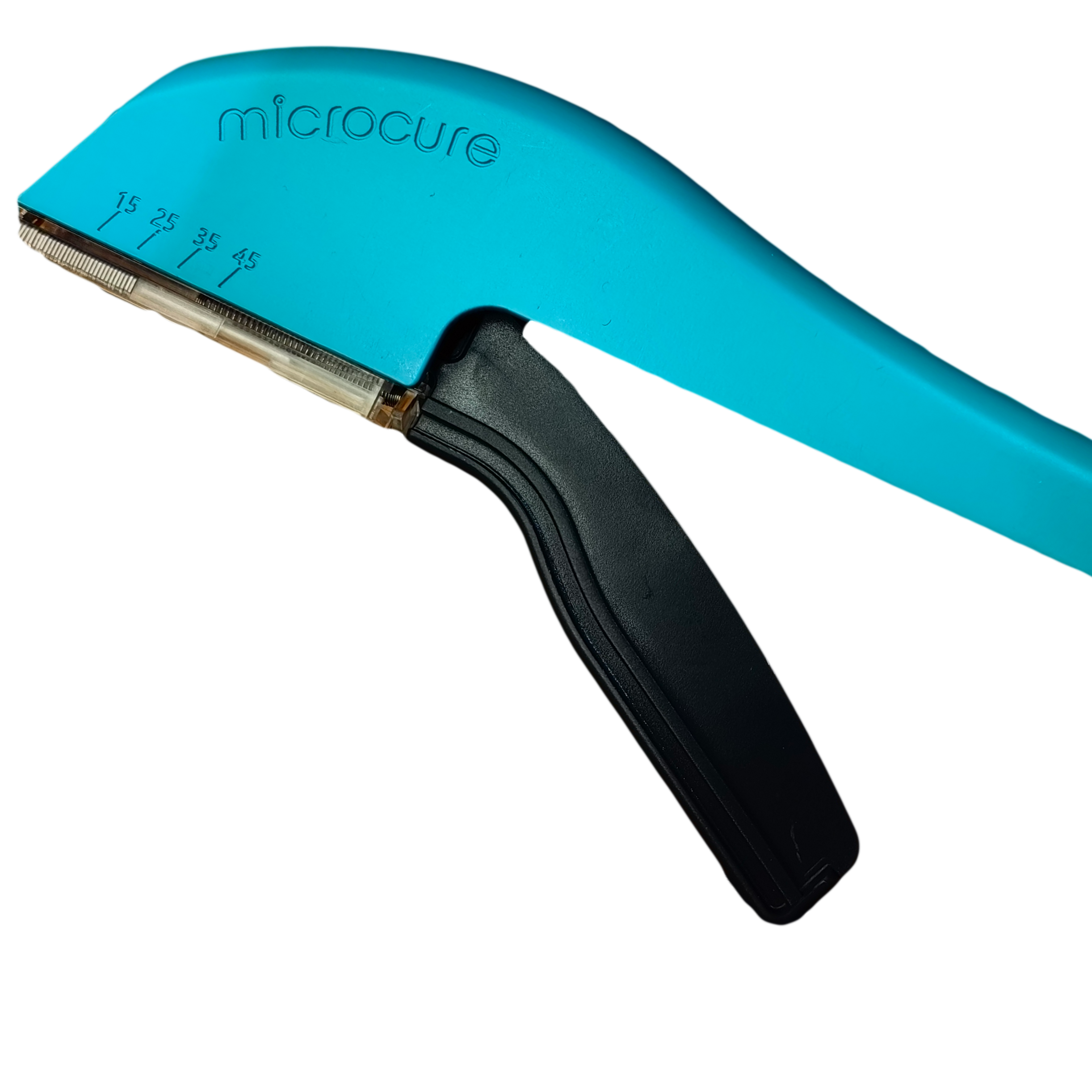 Adult Pediatric Disposable Skin Stapler