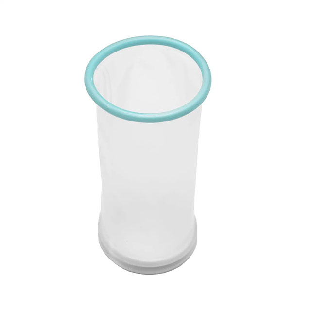 Sterile New Products Non-toxic Incision Sleeve