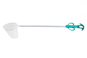 Surgical Laparoscopic Simple Endobag With String