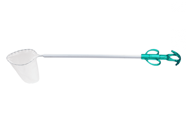 Specimen Retrieval Extra-Large 1000Ml Endobag