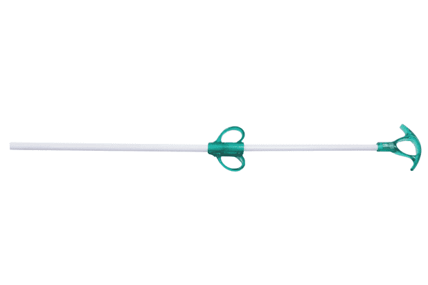 Medical Multiple Sizes 200ml Endo Pouch