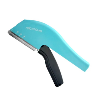 Portable Disposable Blue Skin Stapler
