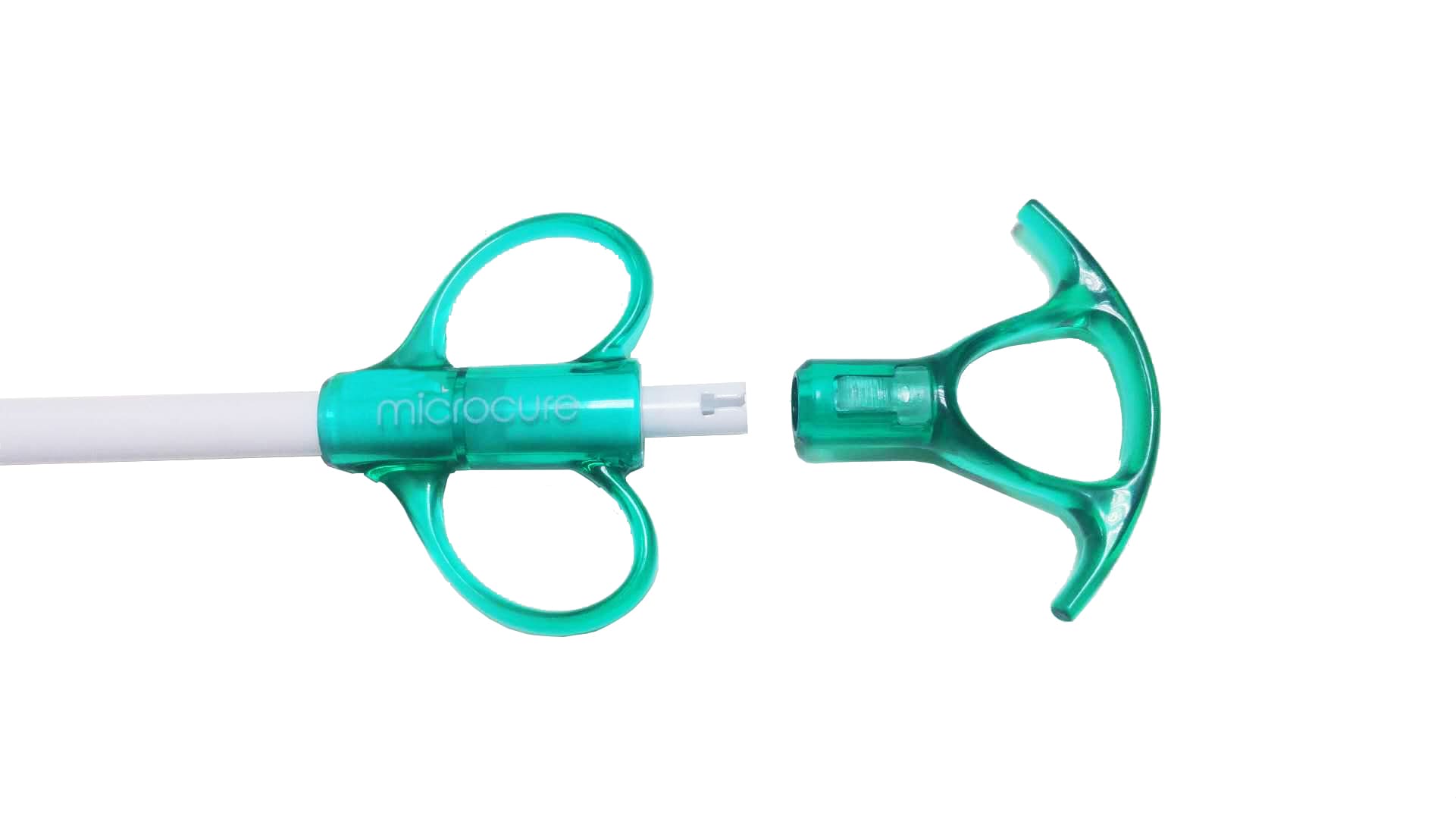 High Quality Retrieval Device Endobag Without Wire