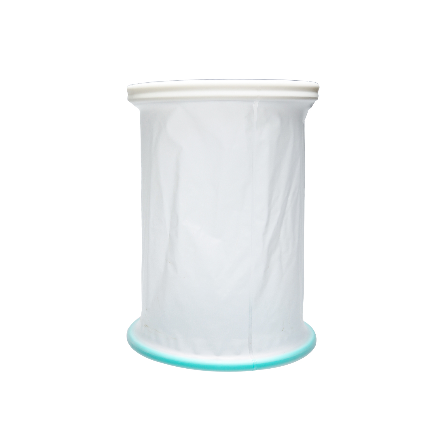 Sterile Non-toxic Incision Sleeve For Microsurgery